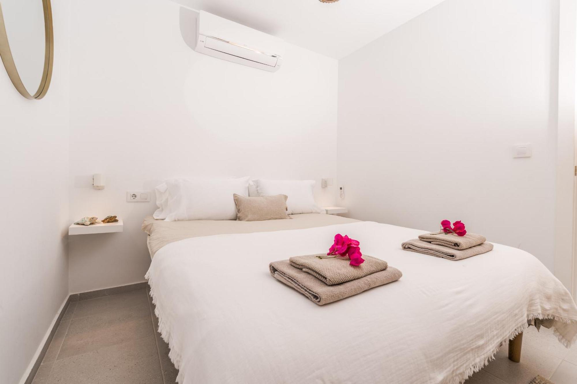 Willa Casita Loulou Moraira Zewnętrze zdjęcie