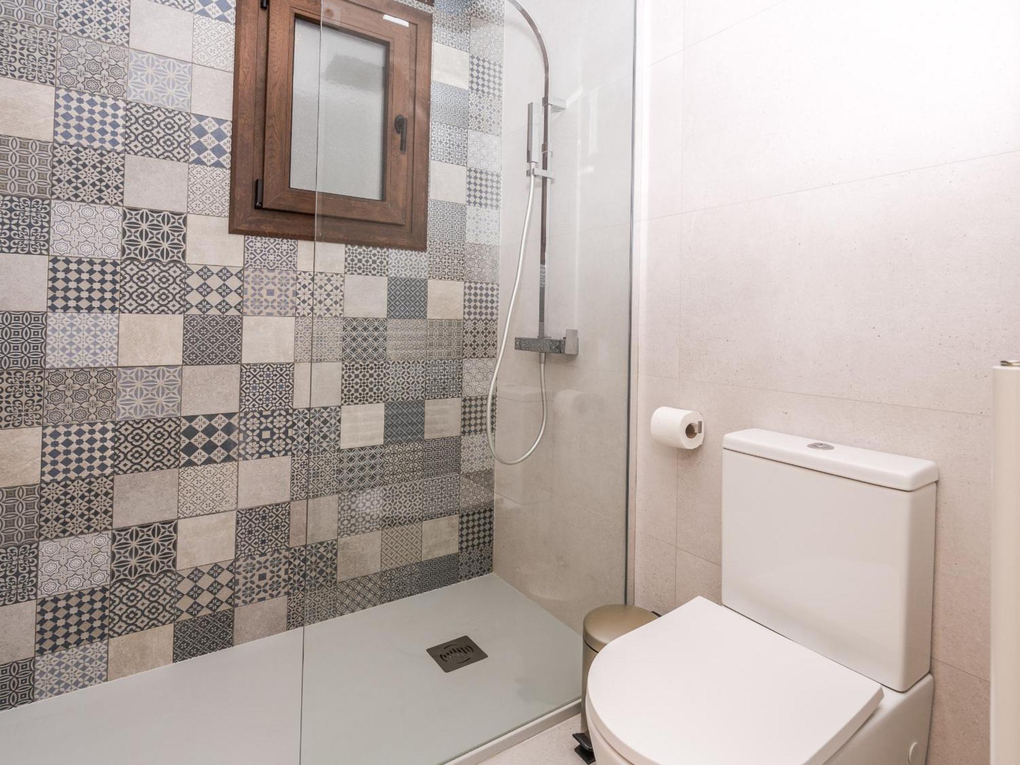 Willa Casita Loulou Moraira Zewnętrze zdjęcie